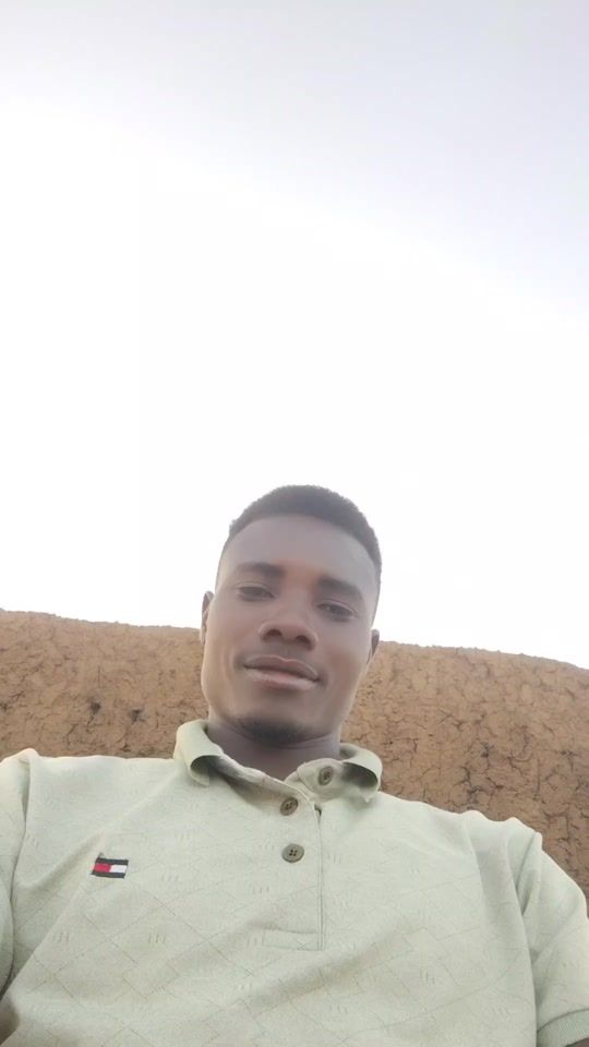 TikTok video thumbnail by yahya.grad