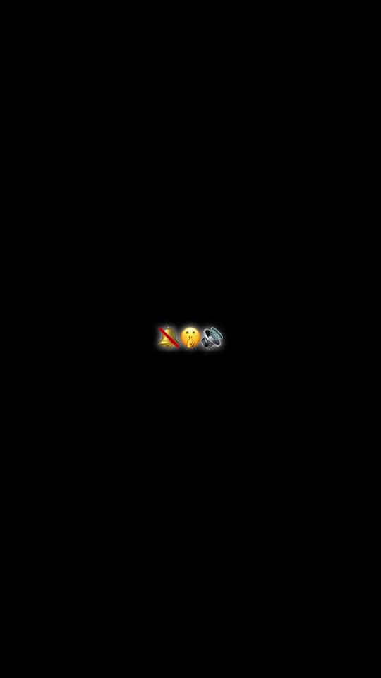 TikTok video thumbnail by mila_mila.97