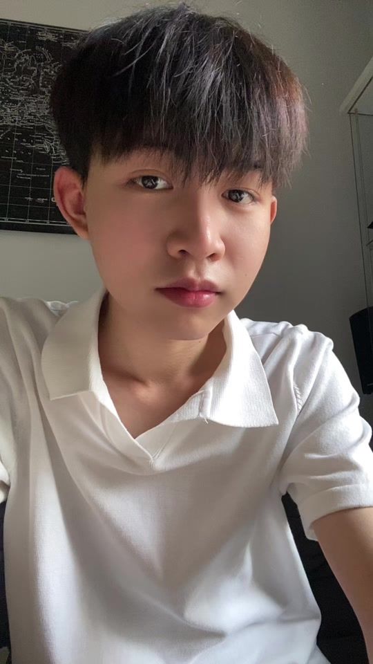 TikTok video thumbnail by beer.bobb