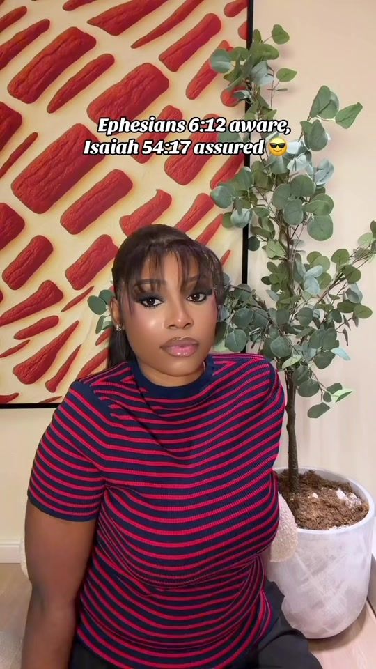 TikTok video thumbnail by divinenelson1