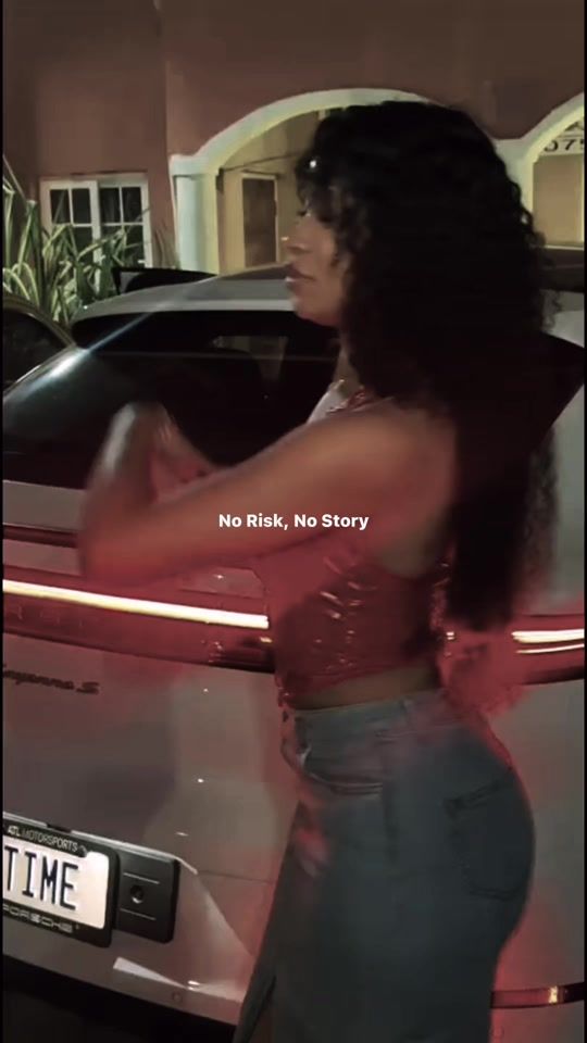 TikTok video thumbnail by zoyan__
