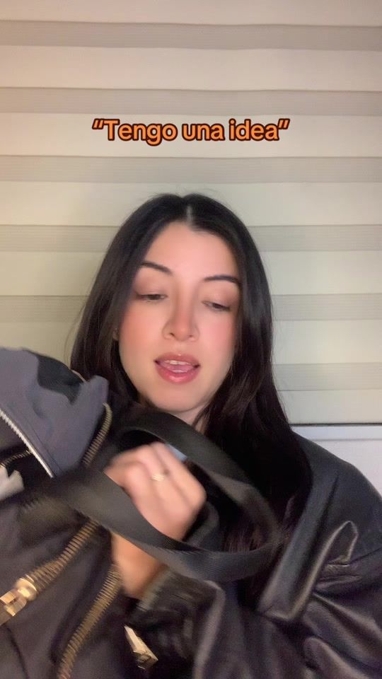 TikTok video thumbnail by ileana.sarmiento