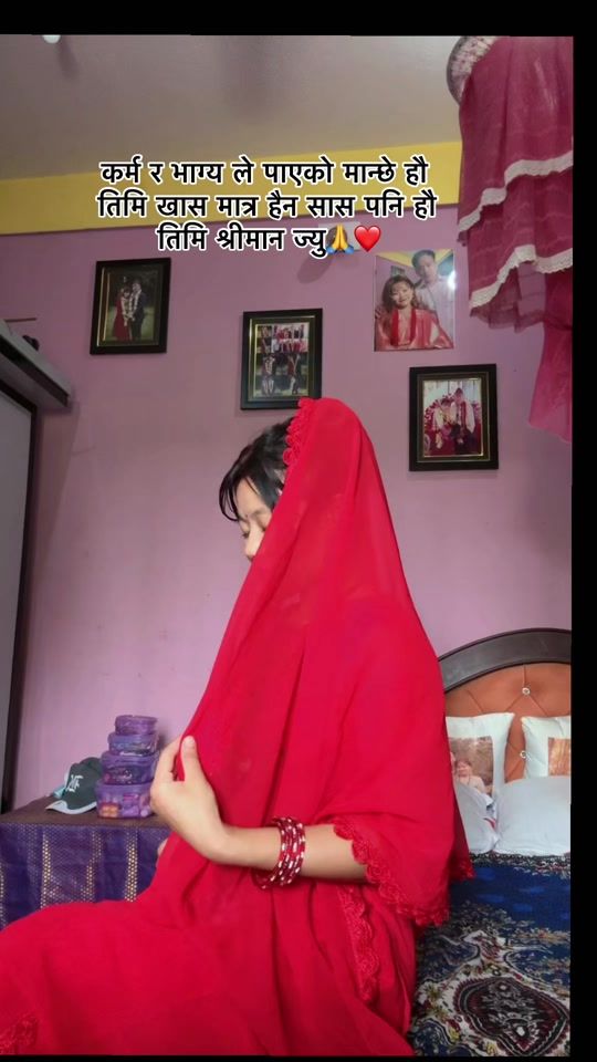 TikTok video thumbnail by monnyy41