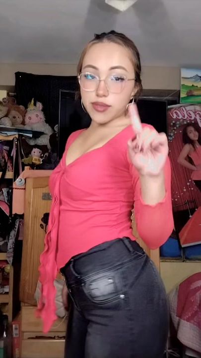 TikTok video thumbnail by iam_angii_186