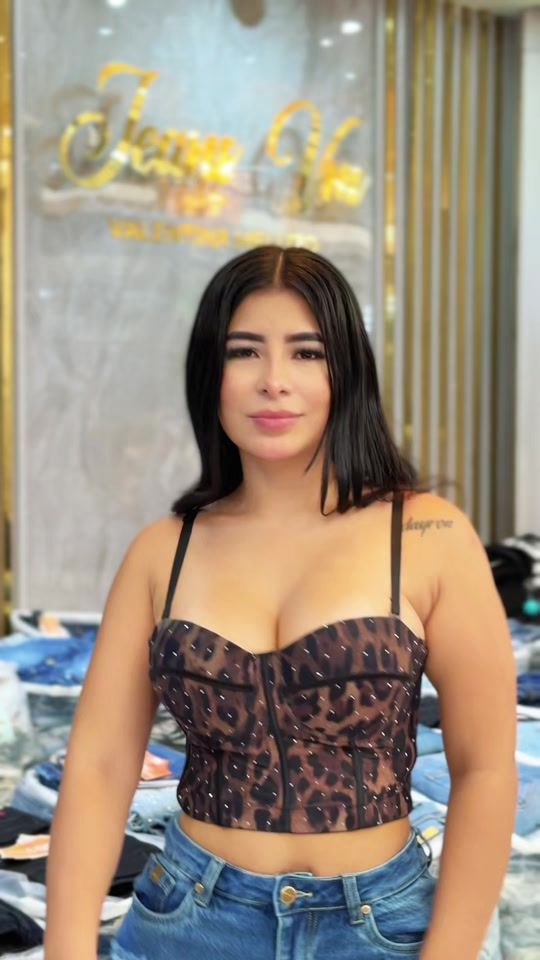 TikTok video thumbnail by jeans_vm