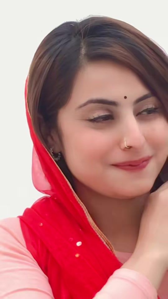 TikTok video thumbnail by deepubhandari008