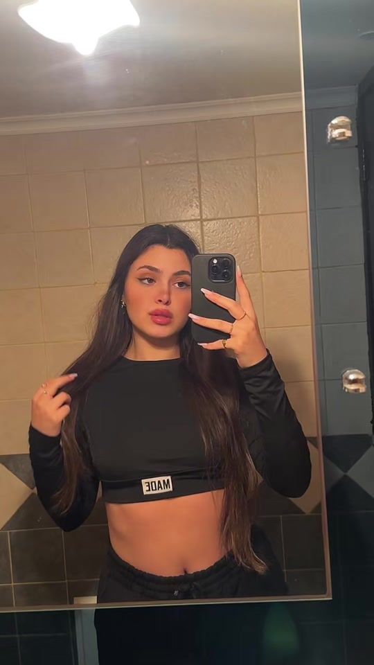 TikTok video thumbnail by joyfakhry
