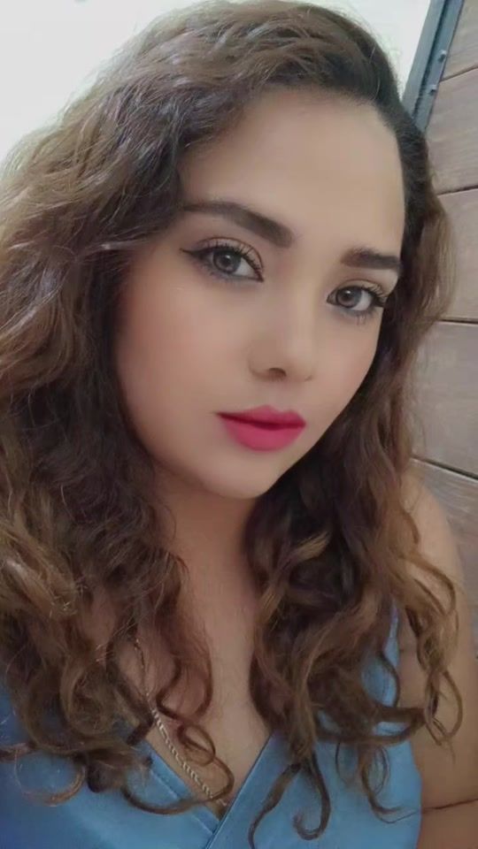 TikTok video thumbnail by chris_gro23