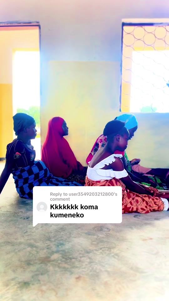 TikTok video thumbnail by usemerv