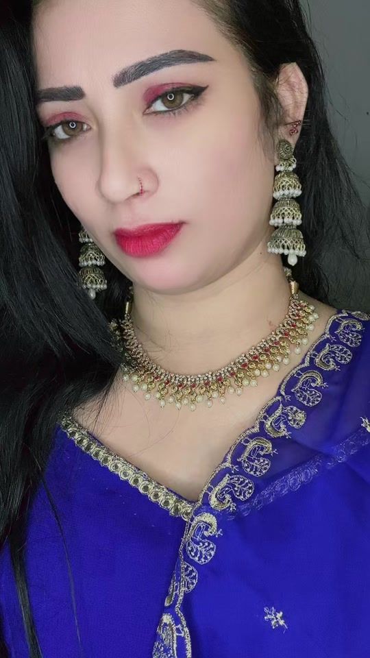 TikTok video thumbnail by ayeshao205smart