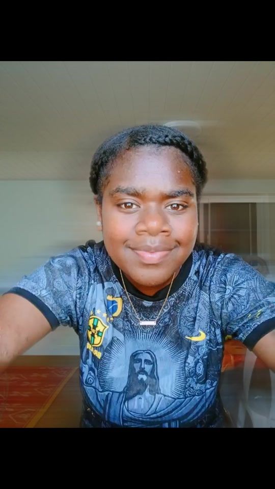 TikTok video thumbnail by ykank_nrdest