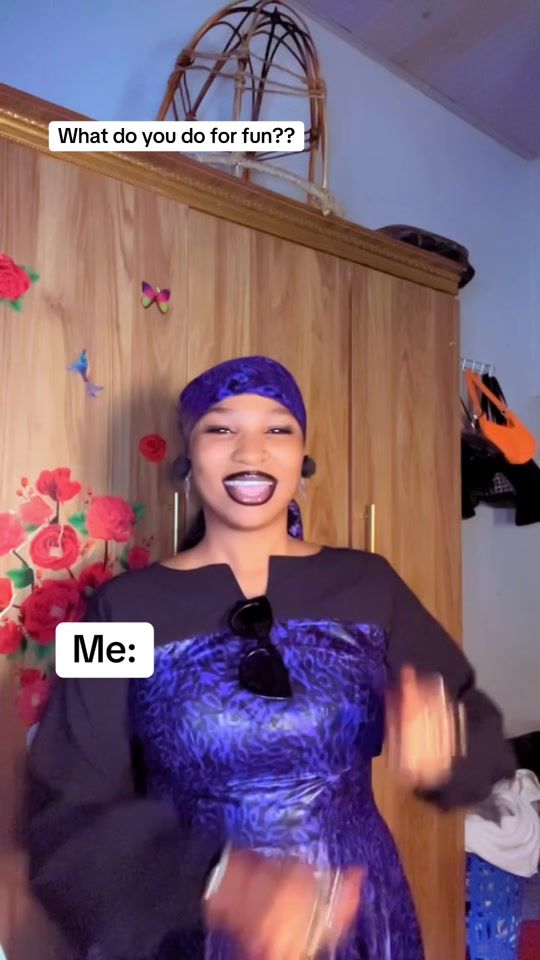 TikTok video thumbnail by rudas_collection