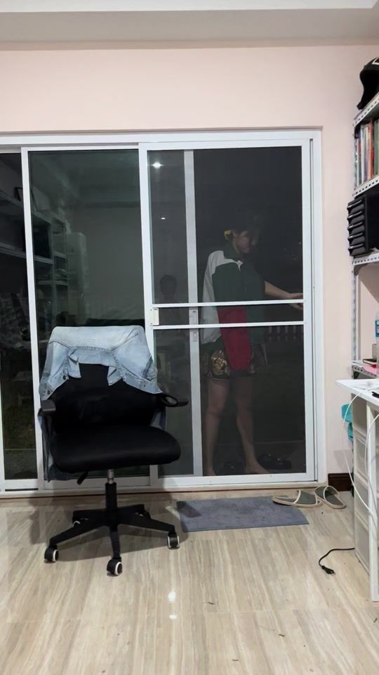 TikTok video thumbnail by aom._.rachida