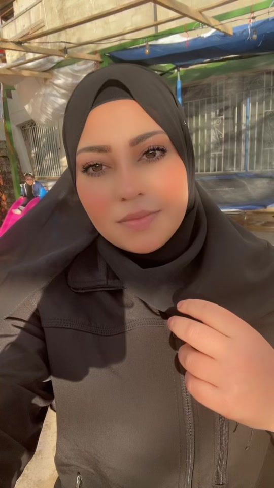 TikTok video thumbnail by nanom311