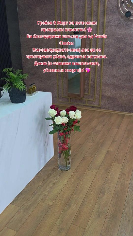 TikTok video thumbnail by weightlosscenter.mk