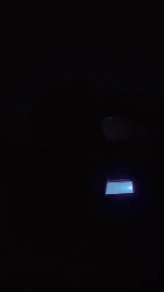 TikTok video thumbnail by young.king3758