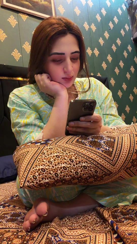 TikTok video thumbnail by gazhalpathani