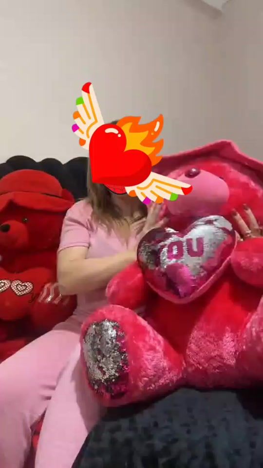 TikTok video thumbnail by nourhan.bajawi