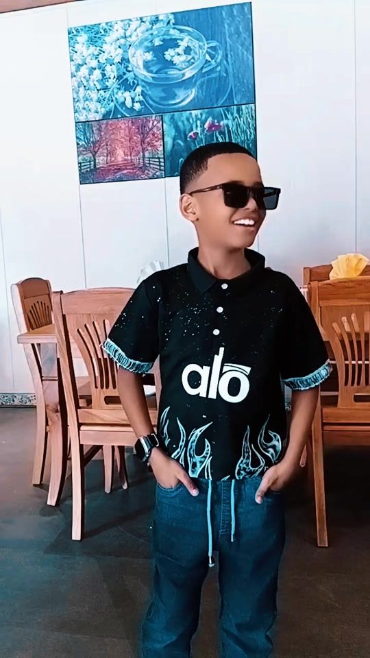 TikTok video thumbnail by mereamhabeshi