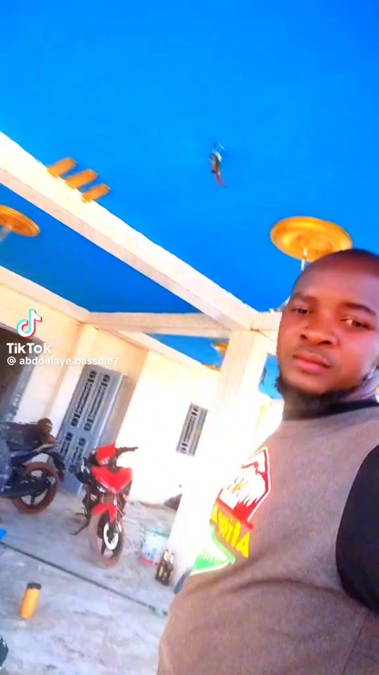 TikTok video thumbnail by badiel51
