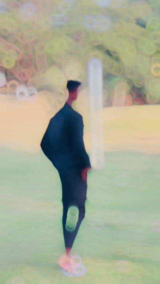 TikTok video thumbnail by adil_hasan_10