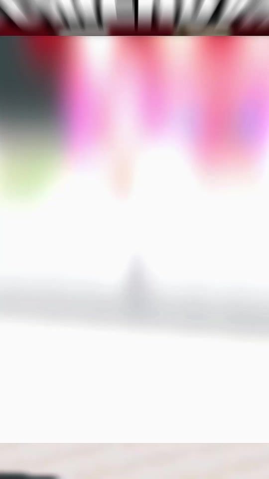 TikTok video thumbnail by bear_gg
