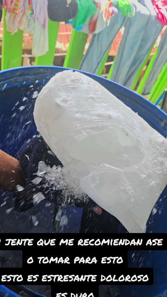 TikTok video thumbnail by guzman12a1