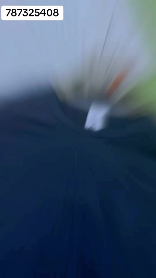 TikTok video thumbnail by yathianet