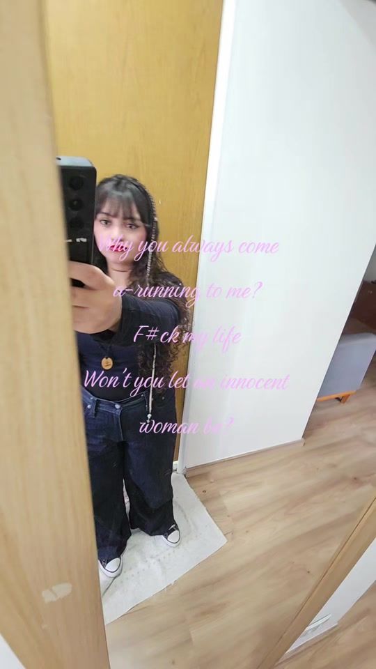 TikTok video thumbnail by its.aana._