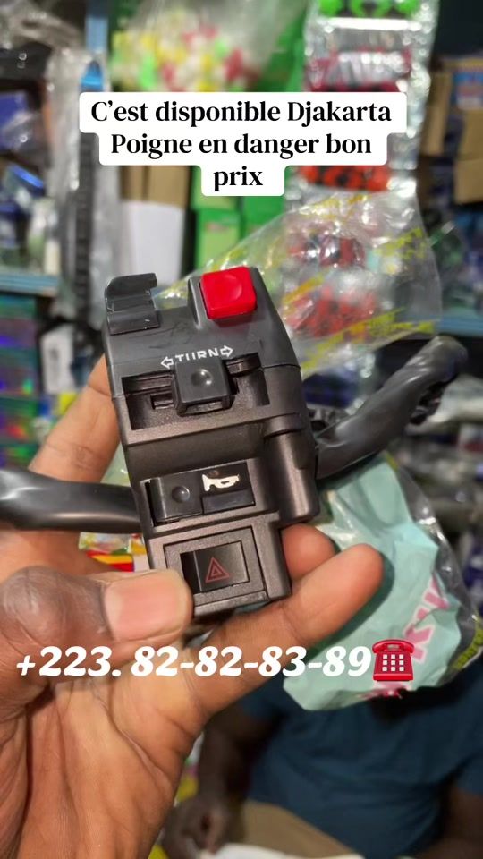 TikTok video thumbnail by makadjiservices