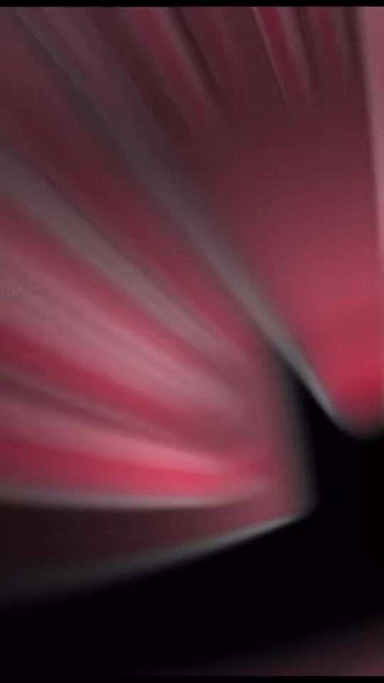 TikTok video thumbnail by aryamagar100