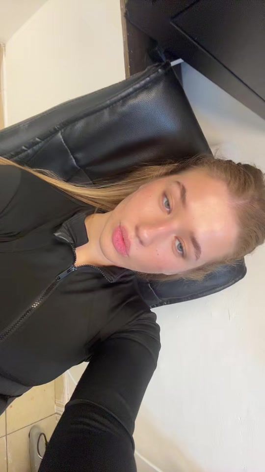 TikTok video thumbnail by avivrot_