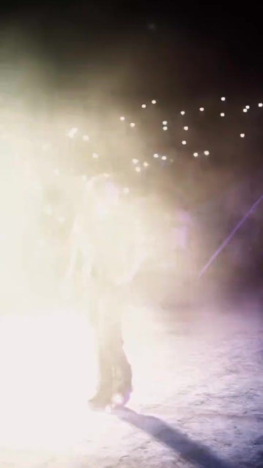 TikTok video thumbnail by lasmar_7_05_0