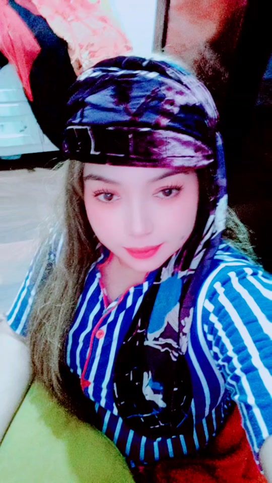 TikTok video thumbnail by jannat99877
