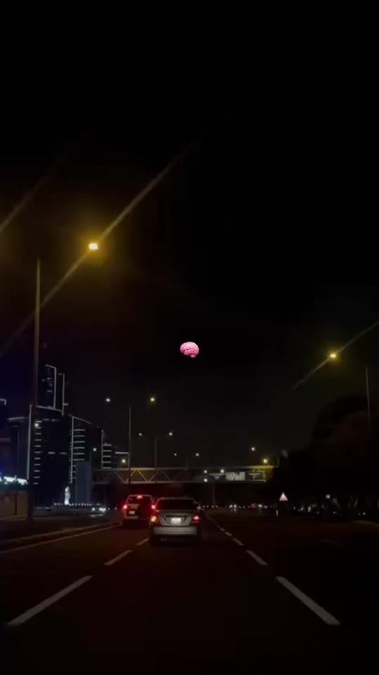 TikTok video thumbnail by amal_khaireddine
