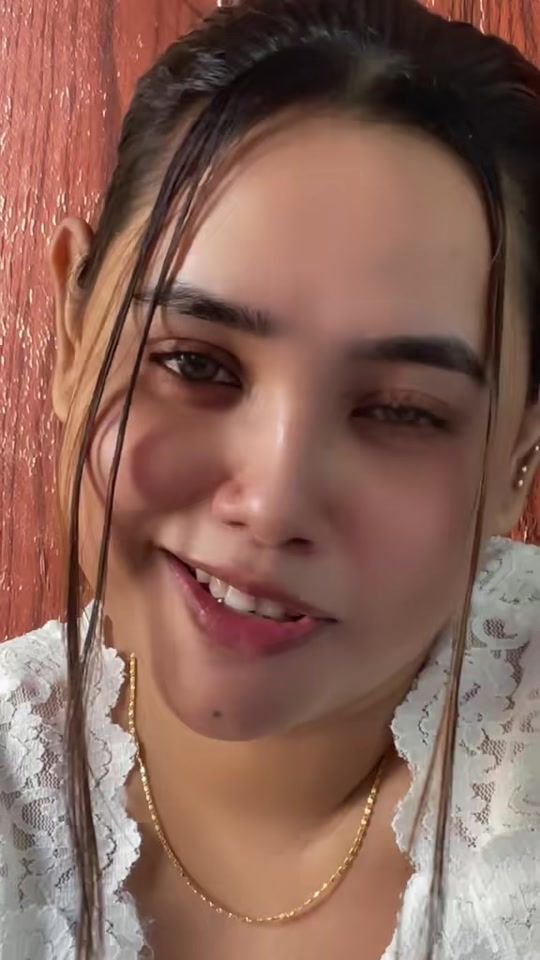 TikTok video thumbnail by ___sourna___