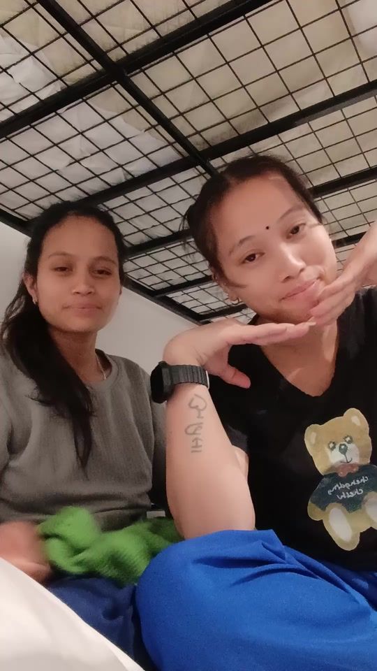 TikTok video thumbnail by tmg.anisha3