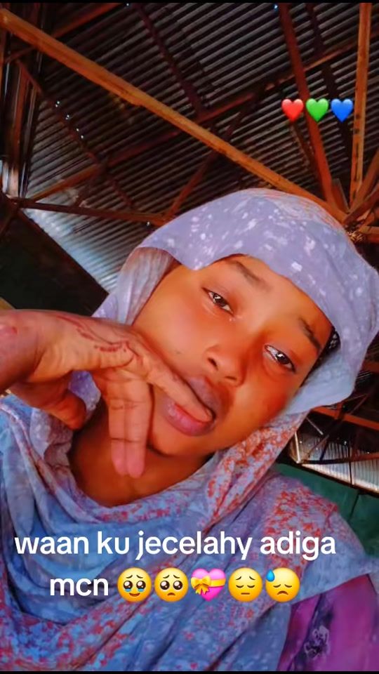 TikTok video thumbnail by misssuleeqo