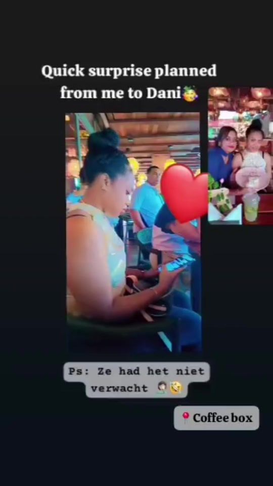 TikTok video thumbnail by _manishasohan