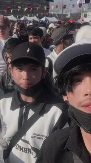TikTok video thumbnail by ing.noet