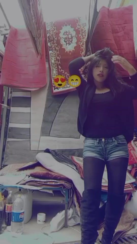 TikTok video thumbnail by prins_ruth_kr_