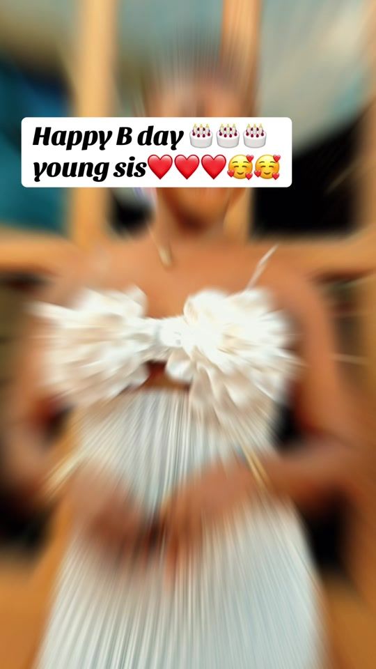 TikTok video thumbnail by jaqq24
