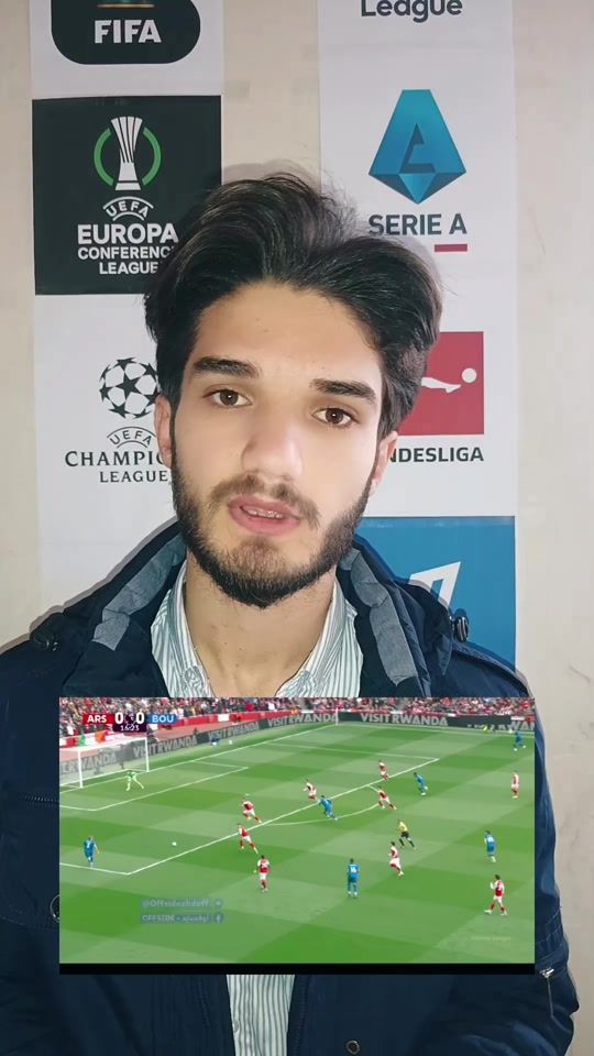 TikTok video thumbnail by mariwan_gk