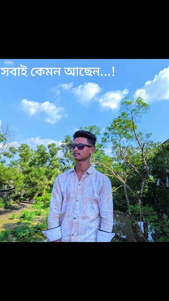 TikTok video thumbnail by md.tarikul..lslam