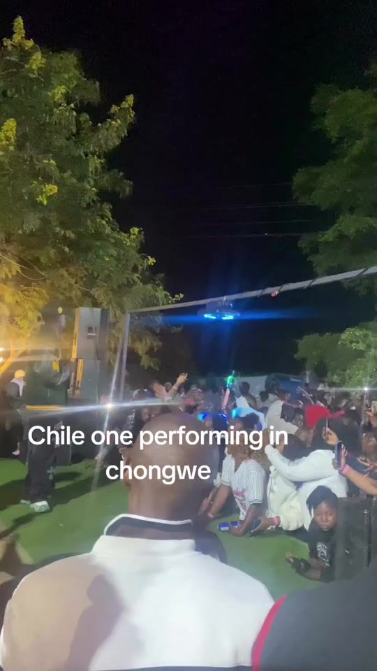 TikTok video thumbnail by djsajaz
