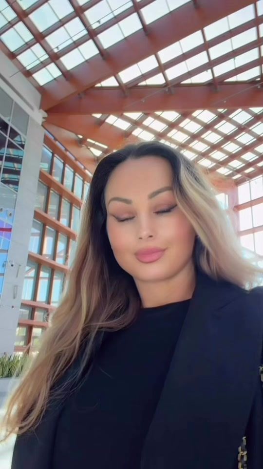 TikTok video thumbnail by dita.pr