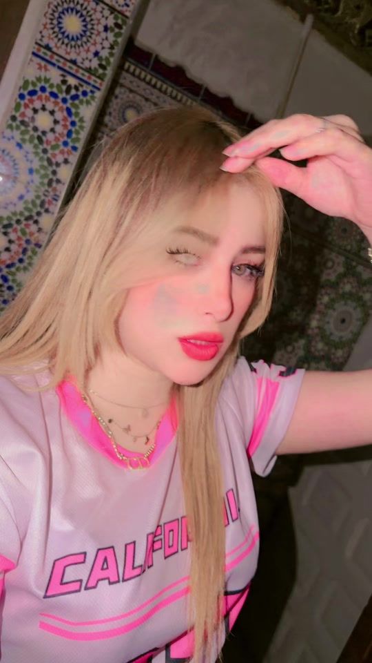TikTok video thumbnail by lariiiiitamiknoom