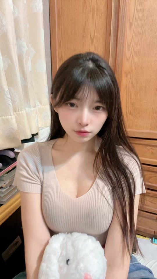 TikTok video thumbnail by r0792881