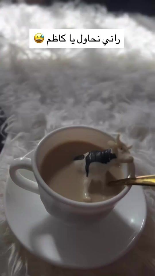 TikTok video thumbnail by red_roseem
