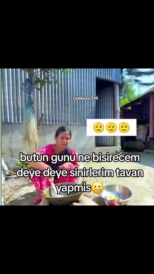 TikTok video thumbnail by tatlibela__014